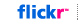 Flickr Logo