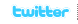 Twitter Logo