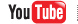 Youtube Logo