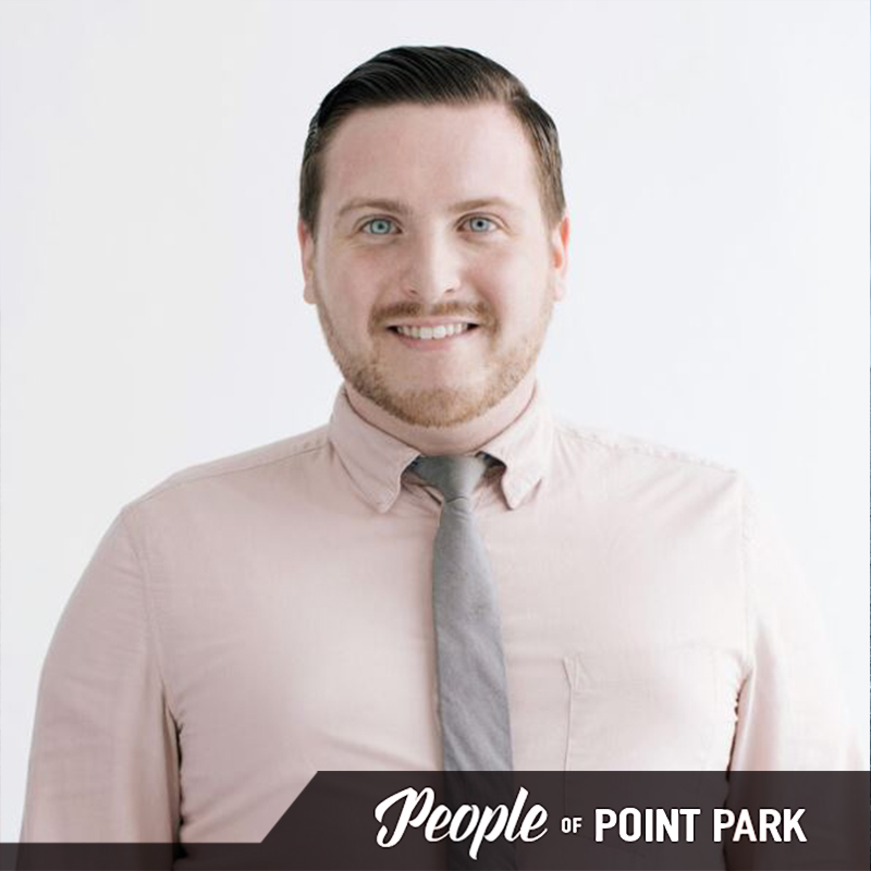 Nick-Moran-People-of-Point-Park-Final.jpg