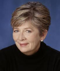 Author Barbara Ehrenreich will speak at the global cultural studies