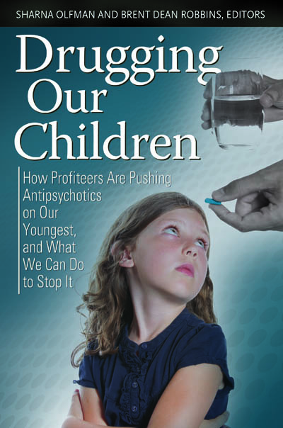 Pictures is the front cover of the book