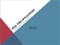 The cover of the winning entry in the 2010 Business Plan Contest.