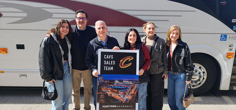 Cavs-Sales-Team_1000.jpg