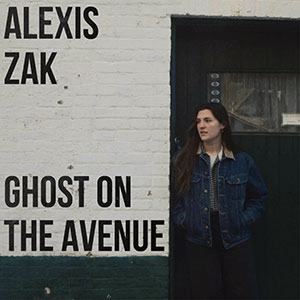 Alexis-Artwork_300.jpg