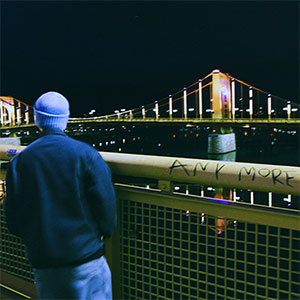 Marshall-Benton-Artwork_300.jpg