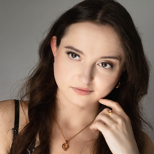 Photo of Jordan Versaw.