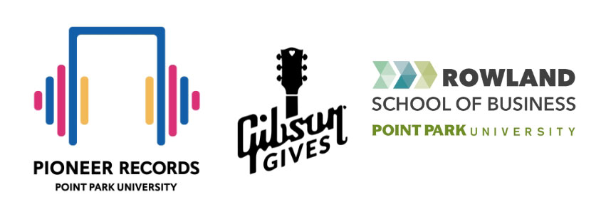 logos2.jpg