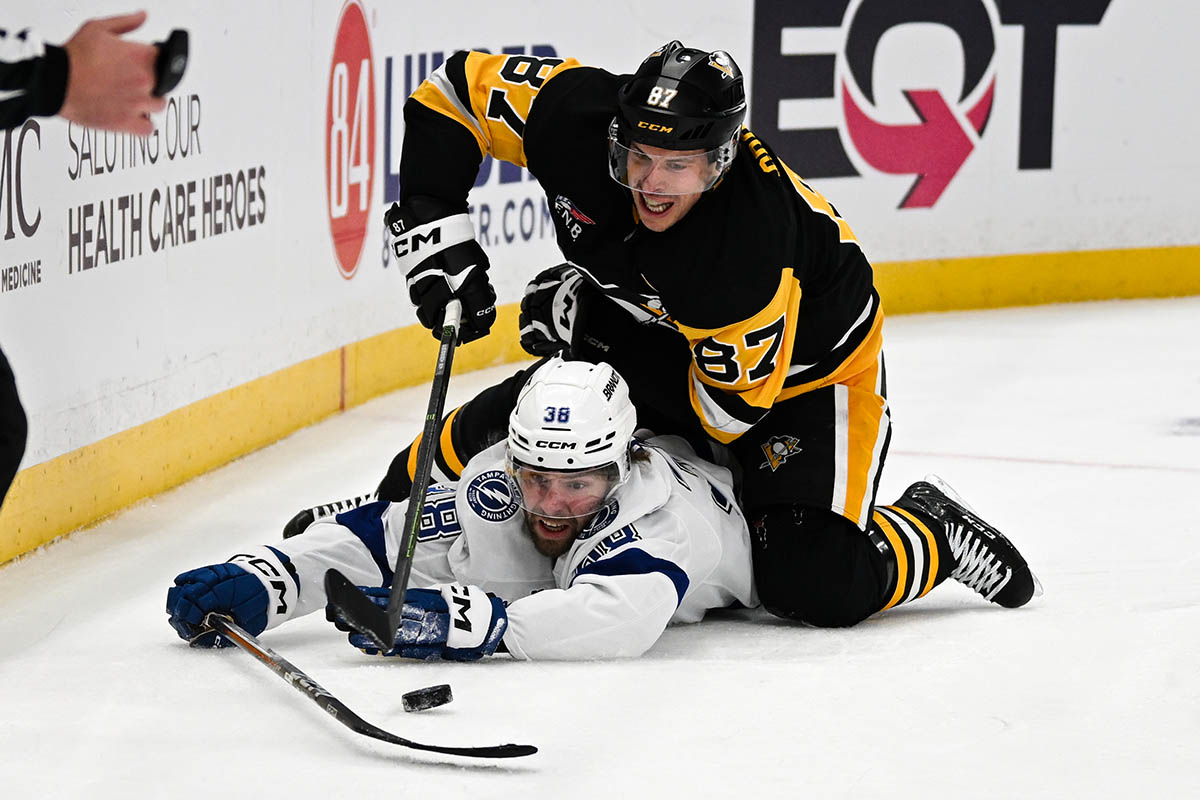 Photo by Chris Denver