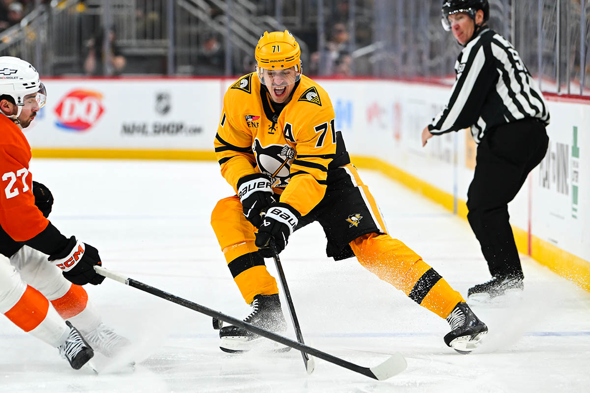 Photo by Chris Denver