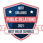 Top Public Relations Degrees logo 2021.jpg