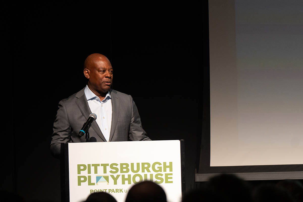 Photo by Kyla Pothier