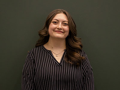 Isabella-Nassef_400.jpg