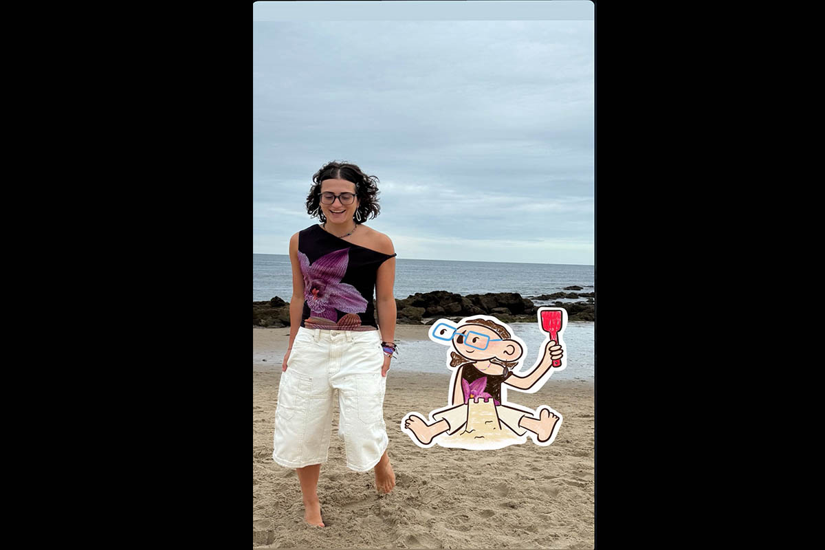 An animation by Iris Mireya Rojas Fenoy.
