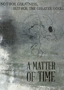 Film poster for