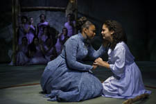 Hecuba