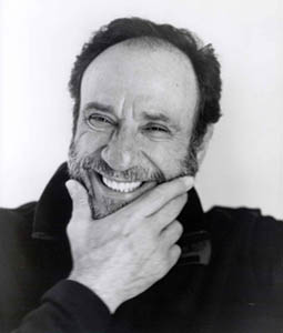 F. Murray Abraham