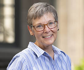 Carol-Mullen275.jpg