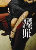 Time of Your Life