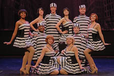 The Producers