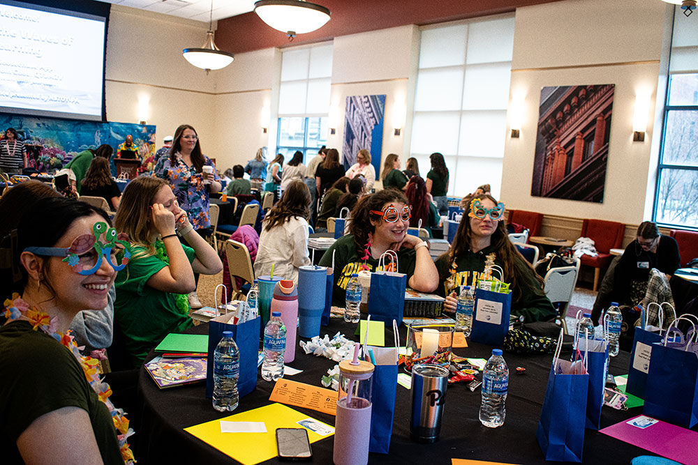 TEACH-conference_1000.jpg