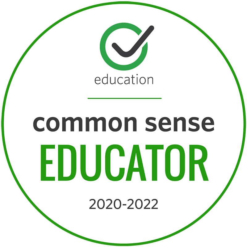 2020-RecognitionBadges_EDUCATOR.png