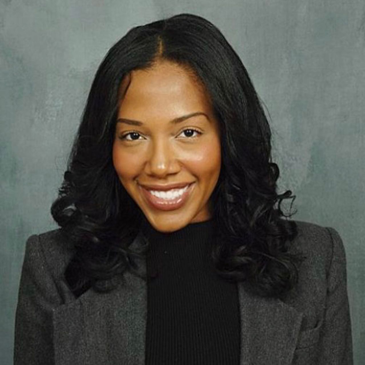 school-of-education-alumna-lindsey-ramsey-is-executive-director-of-shady-lane-school-point