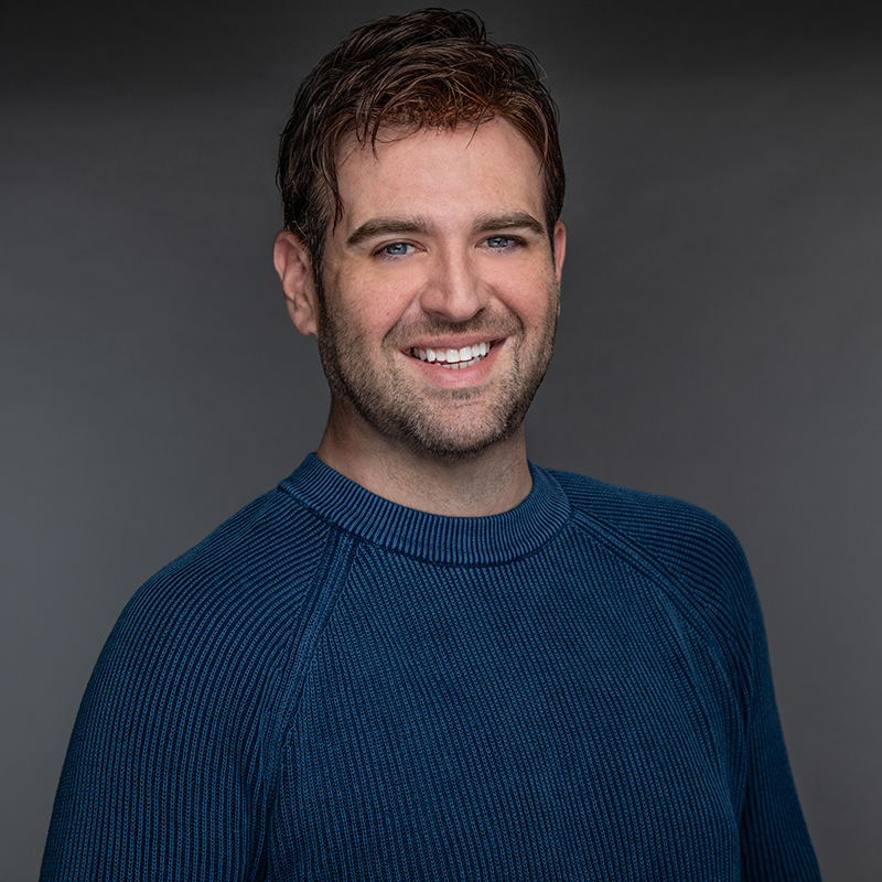Keyser Söze — Blog — Erin L. Schneider