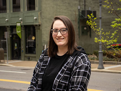 Brianne-cupp_400.jpg