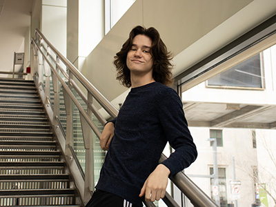 Daniel-rice_400.jpg