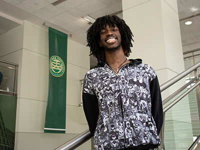 Eddison-Toby_400.jpg