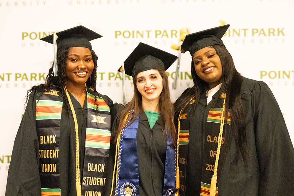Graduation-2025_1000.jpg