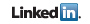 LinkedIn Logo