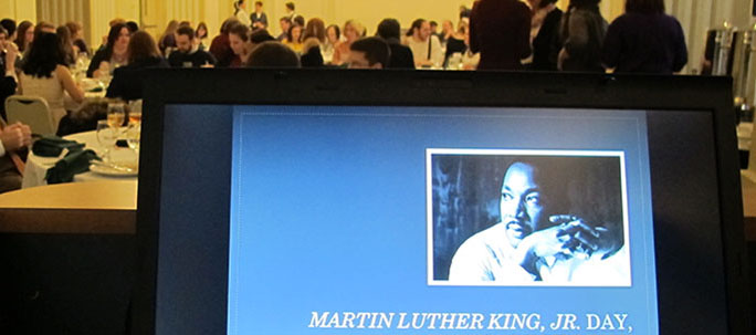 MLK lunch 2014__685