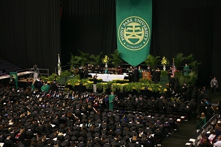 Commencement2008