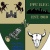 Rugby Crest