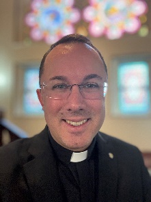 Pastor-joe-murdy.jpg