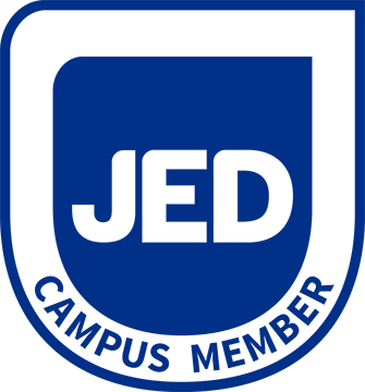 Jed-Campus-Seal_RGB-small.png