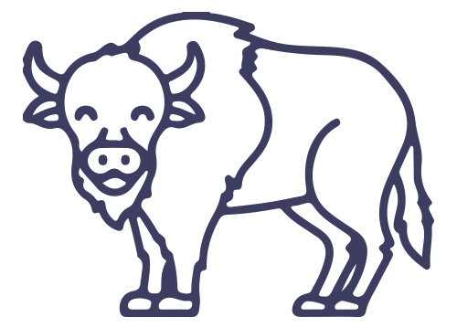 Dark-Blue-Bison.png