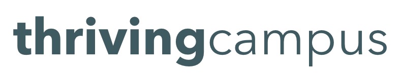 dark-thrivingcampus-logo.png