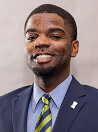 Derrick_Cook_200x267.jpg