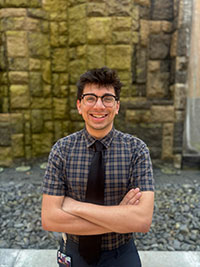Miguel-Salvador_200x267.jpg
