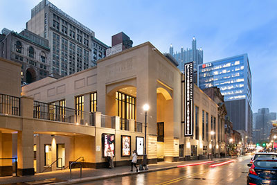 PIttsburgh-Playhouse_400.jpg