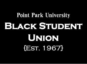 BSU Main Logo